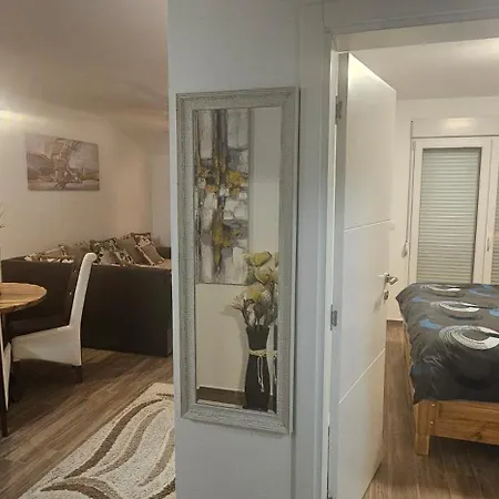Batajnicki Lux *